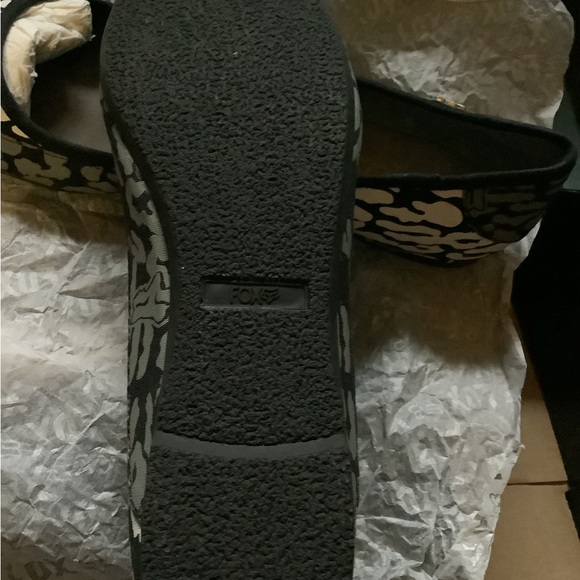 Ballerines - Picture 3 of 4